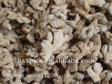 condiment/dry ginger whole