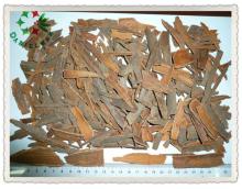 New Cassia Broken