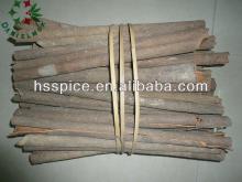 35-45cm cassia tube