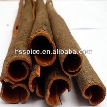 chinese cassia whole