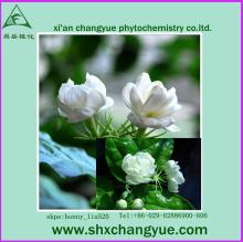 pure natural  jasmine   extract 
