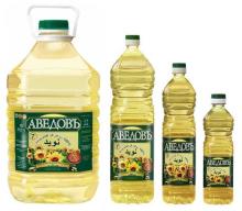 100% Pure Refined Sunflower oil, Corn Oil,. Soybean Oil for sale