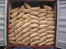 Fine Grade Desiccated Coconut Powder