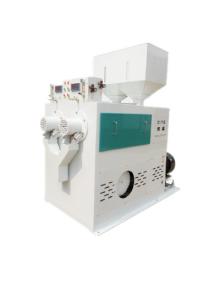  Mist  polisher / Rice polisher