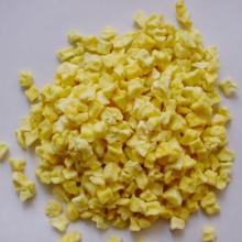 dried apple dices,cubes/grain