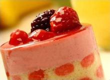 Sorbitol Power HOT SALE