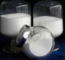 Mannitol