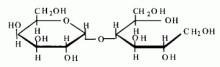 Maltitol/4-O-alpha-Glucopyranosyl-D-sorbitol