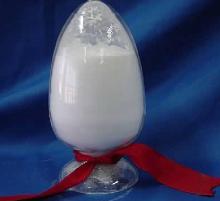 Benzoic Acid.