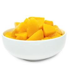 Dole Fruit Cup  Yellow   Peach es in  Light   Syrup 