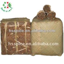 cassia whole