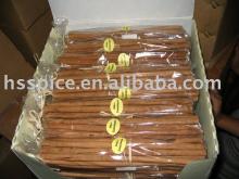  cigarette   cinnamon 