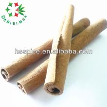 dried cinnamon stick
