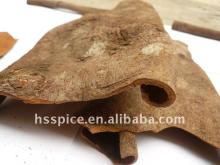 cinnamon board