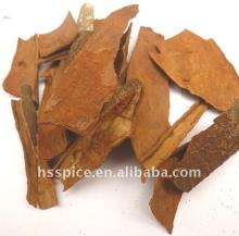 cassia  board  broken