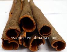  cassia   cinnamon  stick (sikiang)