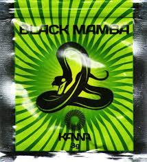Wholesale Black Mamba Ultra