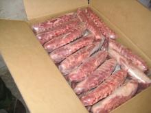 Frozen Sheep and  Lamb 