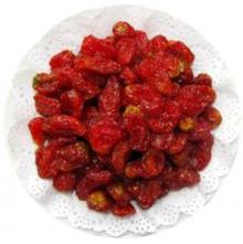  dried   cherry  tomato