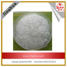 halal msg 99% monosodium glutamate manufacturer in china