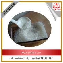 hot sale kosher msg 99% monosidium glutamate manufacturer