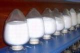 Food Grade Potassium Citrate HOT SALE