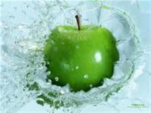 D(+)-Malic Acid Food Grade