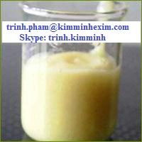 GUAVA PULP