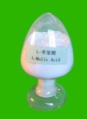 L-Malic Acid