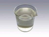 D(+)-malic acid
