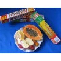 pe cling film for food packing