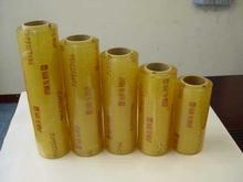 pvc food film for food packing