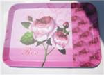 Melamine bread tray ,rice tray ,noodle bowl,dish,plate