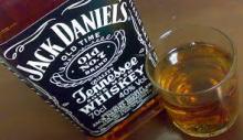 New Edition Chivas, Jack Daniels, J&B, Johnnie  Walker , Bacardi