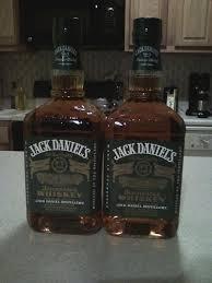 FOUR ROSES .JACK DANIELS,GRANT,CROWN ROYAL,CUTTY SARK ,