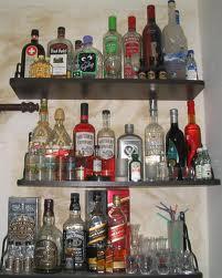 J Walker.Red Jack.Daniels Chivas,Grants whisky for sell