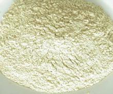 DRIED ONION POWDER