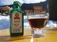 hot sell new jagermeister