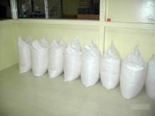 Desiccated Coconut Powder