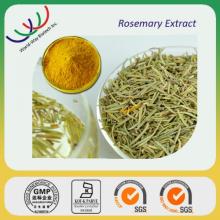 rosemary extract