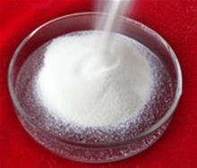 Sodium carboxymethyl cellulose/9004-32-4/CMC/Carboxymethyl
