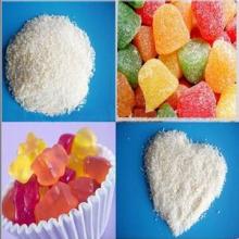 Food Grade Gelatin