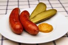 non-gmo china price  soy  protein powder for sausage