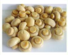 Top Canned Mushrooms Whole&Slice 425g