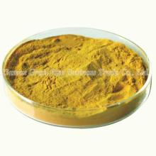 SD Oolong Tea Powder