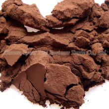 SD Puer Tea Powder