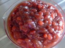  Bean   Paste 