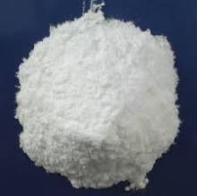 Ammonium Caseinate