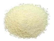 Buttermilk Powder