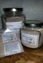 Milk Derivative for sale